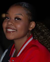 Aesha Smith (@shootsbychontae) • Instagram photos and videos