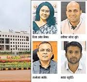 छत्तीसगढ़ सरकार ने प्रदेश में ...