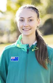 Top QLD athletes to watch in All Schools Track, Field Championships 2022