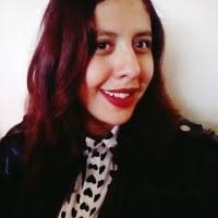 40+ "Aline Díaz" profiles