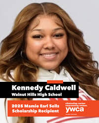 Yesterday we celebrated the start of the 19th class of the YWCA Rising Star  Equity Leadership Program! This incredible program brings together 44  dynamic women from diverse backgrounds and industries, each committed