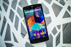 That means, with google's blessing, you have easier access and control over your device than other . Google Nexus 5 Review A Nexus With Power Potential And The Right Price Cnet