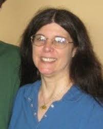 Denise Armbruster's Instagram, Twitter & Facebook