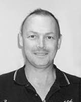 James Landrigan's Instagram, Twitter & Facebook