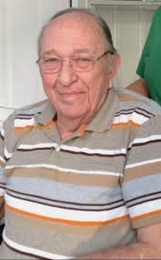 Ira William Dees Obituary