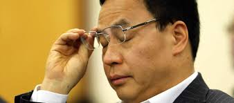 Branding and Marketing in China