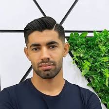 morteza mansouri/مرتضی منصوری‎ (@morteza_.mansouri) • Instagram photos and  videos