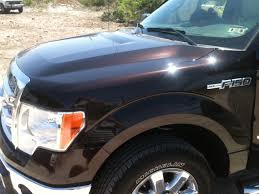 Image result for Kodiak Brown 2013 Fleet