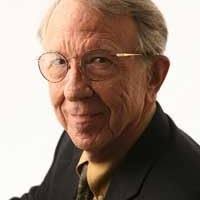 The Gospel According to Tolkien: Visions of the Kingdom in Middle-earth by  Ralph C. Wood