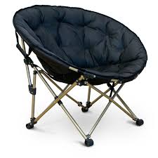 Comfy Folding Camping Chairs Comfortable Camping Chair Camping Chairs Folding Camping Chairs