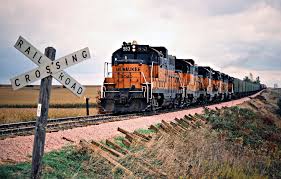 Milw Lawler Iowa 1979 Westbound Milwaukee Road Freight Train Near Lawler Iowa On October 4 1979 Photograph Milwaukee Road Railroad Photography Milwaukee