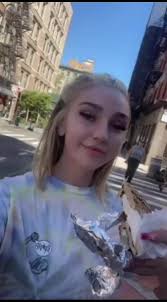 Profile for Betty William