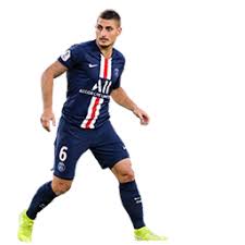 Marco verratti italy national football team 2014 fifa world cup jersey, italy, tshirt, jersey png. Marco Verratti Pes 2020 Stats