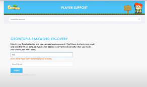 One is excess copper, causing neuronal toxicity. How To Change Password On Growtopia Complete Guide