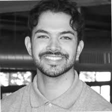 eq #recruiting #podcast #veterans #startups #lifescience #biotech