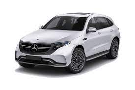 Pulling the paddles sequentially cycles you through the following modes: Eqc 400 Suv 408hp Amg Line Auto 4matic Personal Car Leasing And Contract Hire Deals