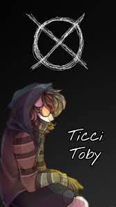 Sonic the hedgehog super sonic super shadow sonic hedgehog, sonic the. Chibi Sally Creepypasta Wallpapers Wallpaper Cave
