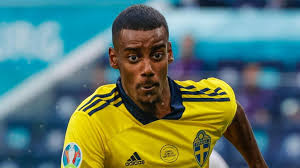 A eslováquia não venceu nenhum dos cinco jogos oficiais que disputou contra a suécia, com três empates e duas derrotas. Hi8voxmq8pv5sm