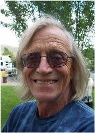 Randy Sabin Obituary April 22, 2016