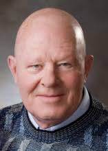 Obituary information for Franklin Boyd Hoover