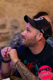 Квиз, плиз в Беэр-Шеве added a...