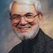 Toews Family Obituaries