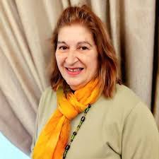 Winners of satire and humor festival in Italy