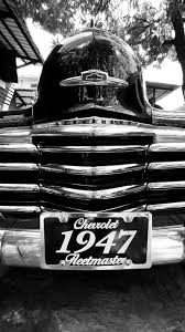 Image result for White 1947 Fleet