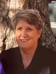 Obituary information for Marijon Hinton Echols