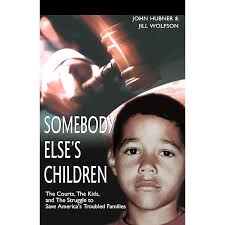 Signs of Safety: A Solution and Safety Oriented Approach to Child  Protection Casework: Edwards, Steve, Turnell, Andrew: 9780393703009:  Amazon.com: Books