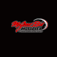 McGrewBid Motoplex Points Race event in York Haven, PA