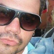 Stream Ramón Corro music