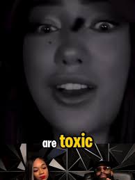 You Might Get OFFENDED by THIS ‼️‼️ Holding him down. Fame or status  #Appreciate #fame #status #shesaidit #WomensHistory #gym #camping #love  #igotyou #back #backup #support #Determination #summer ...