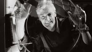 His designs, founded on one objective, insisted that things should just work and work well. James Dyson And His Inventions That Just Work