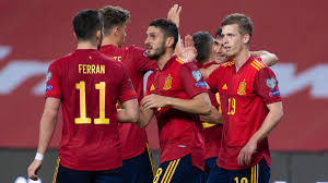 Portugal vrs españa en mundial 2018 los goles │goles en partido españa vrs portugal en mundial de futbol 2018. Ihw Yhrh4d3rlm