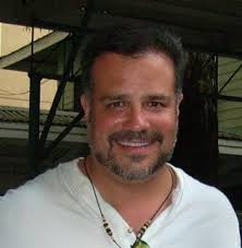 Oriano Orsi Obituary (2008)