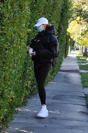 hailey baldwin updates on twitter in 2021 hailey baldwin updates hailey bieber hailey baldwin