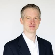 Shelly Bledsoe, MSN, RN, NE-BC