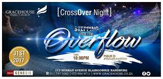 The peerless juxtapositioning of the straps and subtly natural shirring of the. Gracehouse Family Church On Twitter How You End A Thing Determines How You Begin The Next Join Senior Pastors Chuksozabor Augustaozabor The Entire Gracehouse Family Church For Crossover Night Sunday