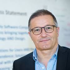 Studieninfo Club Alpbach