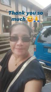 I want to give a huge shout-out to my top Stars senders. Thank you for all  the support! Aiman Amoris Padilla Abreu, Han Yura, Noel Dalanon, Cecil  Dalanon Alcagno, Alex Pacifico, Kayummy