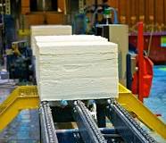 What is Wood Pulp and paper & How is it made | naturally:wood