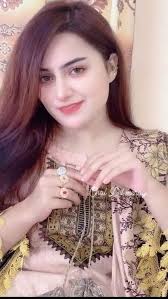 Saudi Arabia women workers ✓🔥🔥❤️❤️