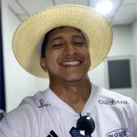 50+ "Abraham Coronel" profiles