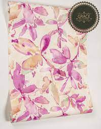 Chandigarh Wallpaper Hub Opp Chandigarh Wallpaper Hub Facebook