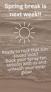 Tangled Up Hair Salon & Boutique‎