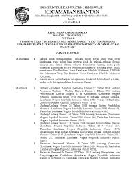 Maybe you would like to learn more about one of these? Sk Tim Pembina Uks 2017