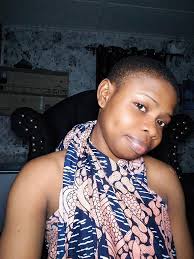 practicing compassion brings happiness