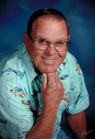 Leon S. "Mitch" Mitchell Obituary August 20, 2015