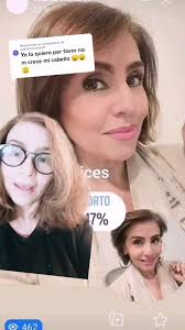 Responder a @yazminholmes0 #crecimientocabello #aceitedecastor  #beautycoachingtv #masde40casi50 #masde50casi60